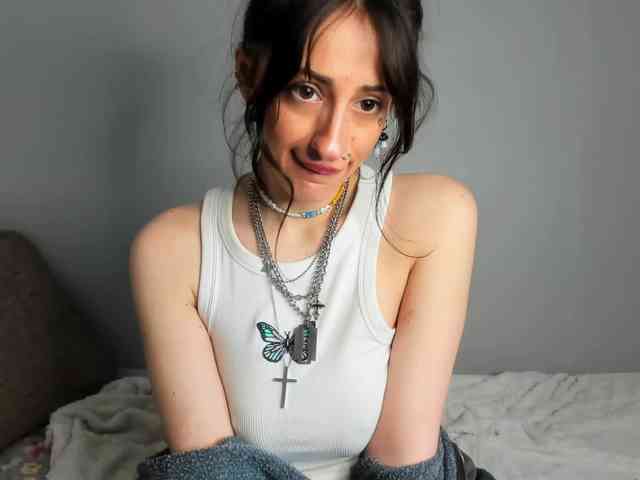 uwu-Monica