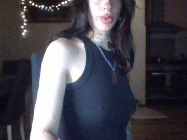 Uwu-Monica - Girl 