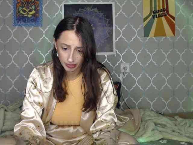 uwu-Monica
