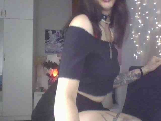 uwu-Monica