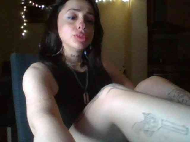 uwu-Monica