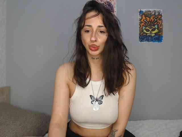 uwu-Monica