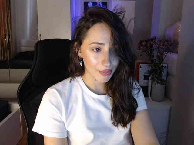 uwu-Monica