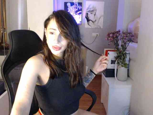 uwu-Monica