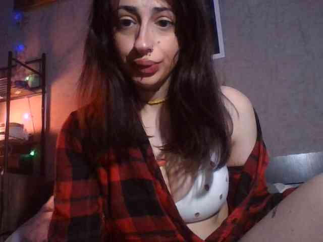 uwu-Monica
