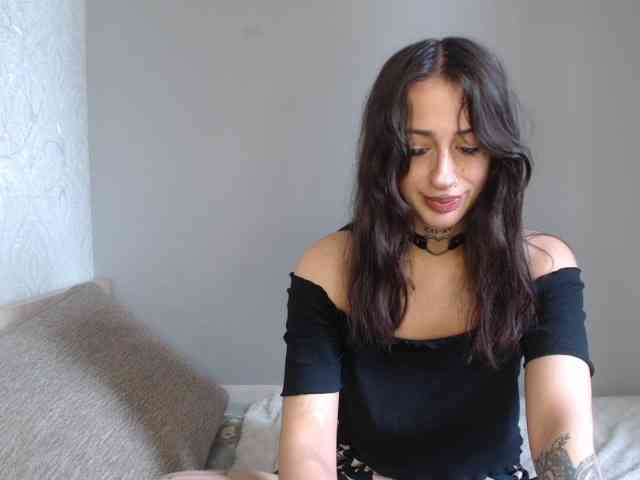 uwu-Monica