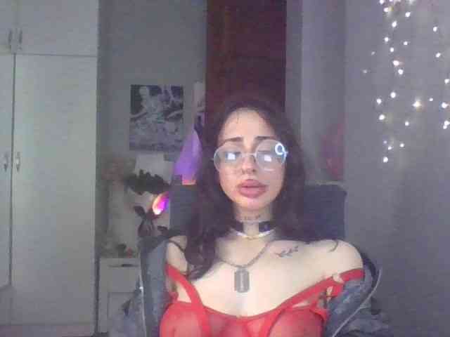 uwu-Monica uwu-Monica