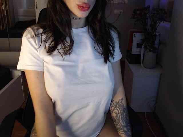 uwu-Monica
