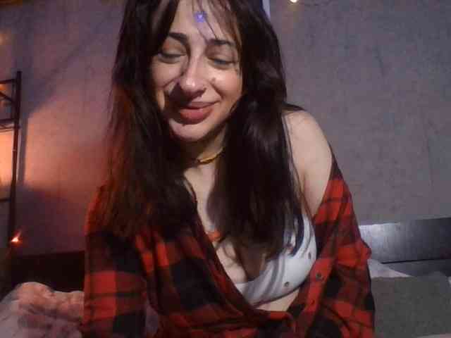 uwu-Monica