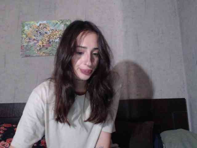 uwu-Monica