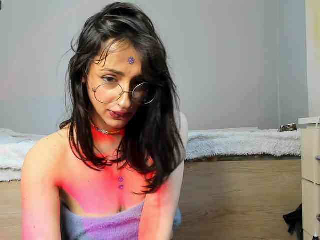 uwu-Monica