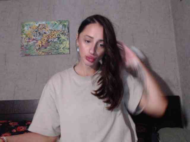 uwu-Monica