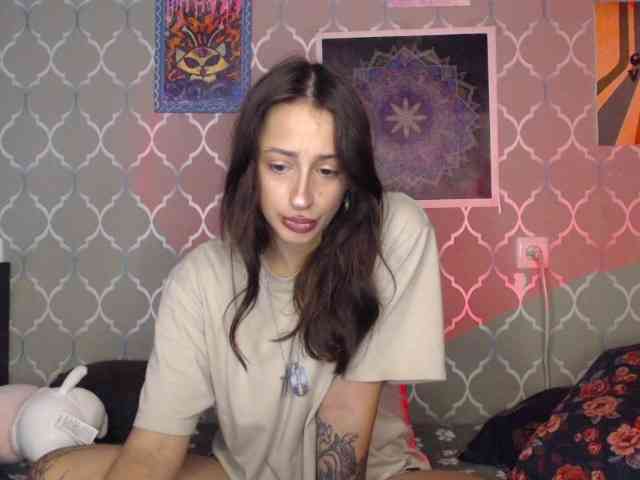 uwu-Monica