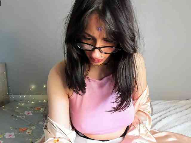 uwu-Monica