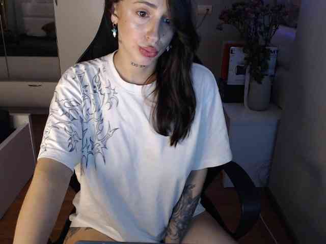 uwu-Monica