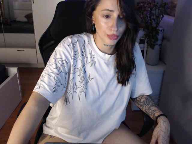 uwu-Monica