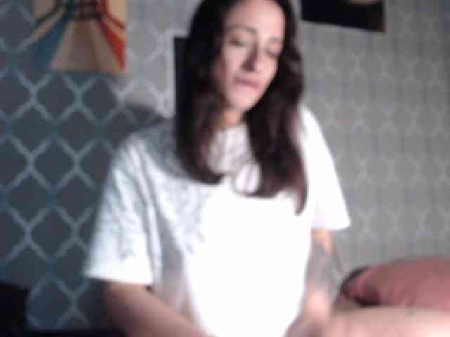 uwu-Monica webcam