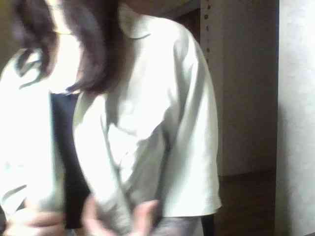uwu-Monica webcam