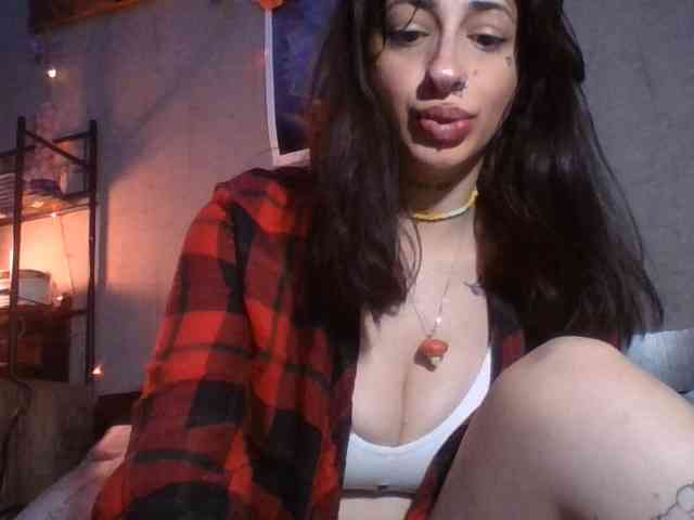 uwu-Monica