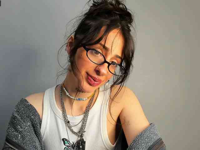 uwu-Monica