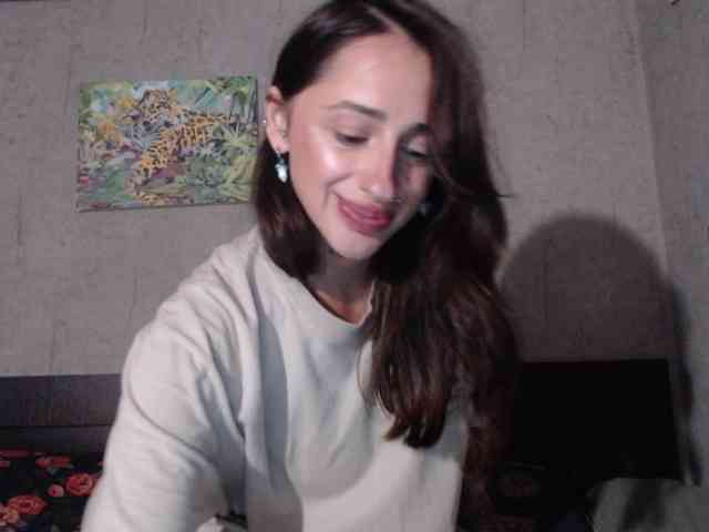 uwu-Monica