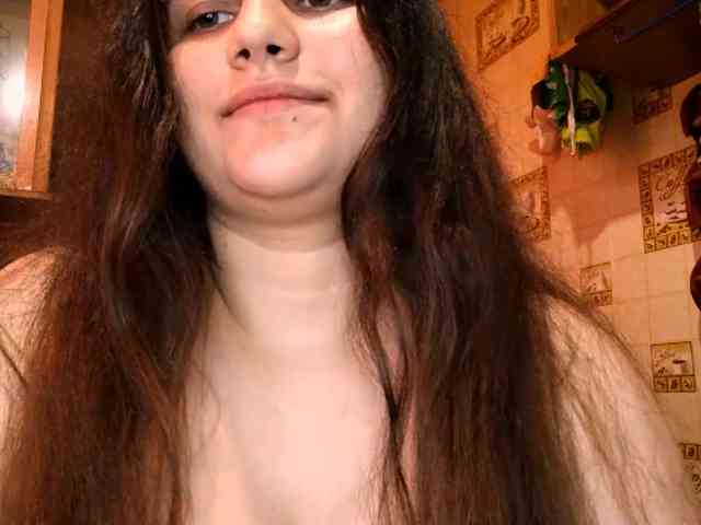 PaigeMcghay bongacams