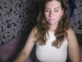 YourEmilie