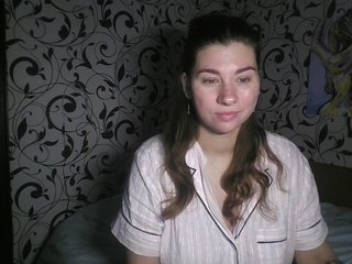 YourEmilie Porn Show