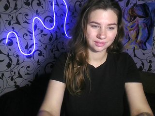 YourEmilie