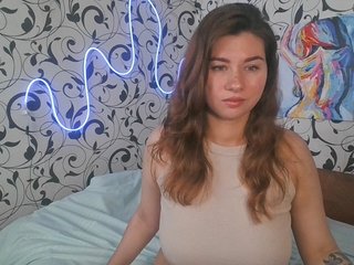 YourEmilie Porn Show