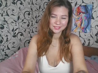 YourEmilie Porn Show