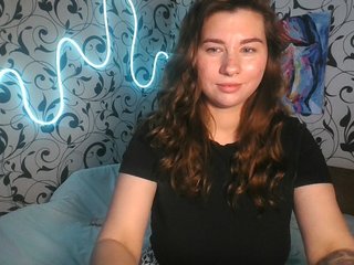YourEmilie Porn Show