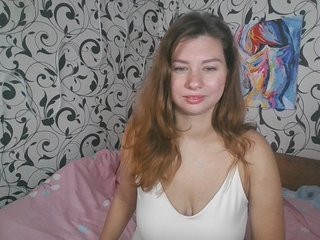 YourEmilie Porn Show