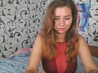 YourEmilie Porn Show