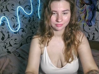 YourEmilie