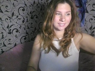 youremilie