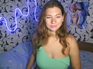 YourEmilie