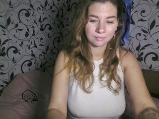 YourEmilie