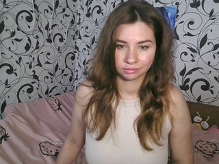 YourEmilie