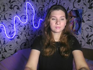 YourEmilie