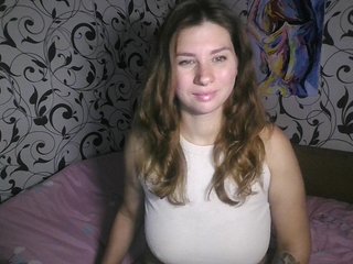 YourEmilie