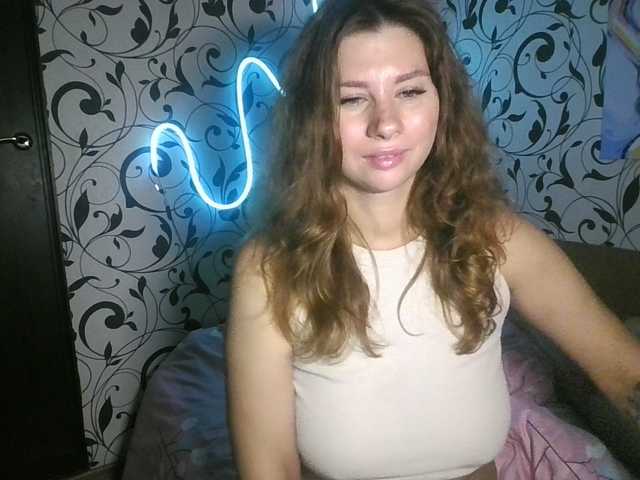 YourEmilie