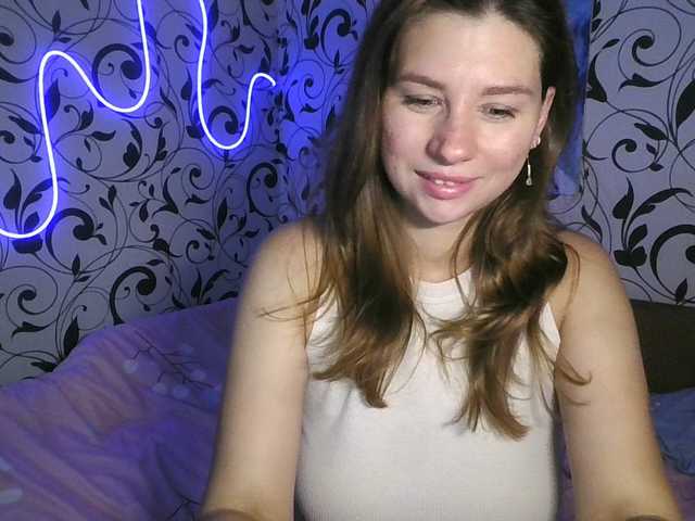 YourEmilie live cam on BongaCams