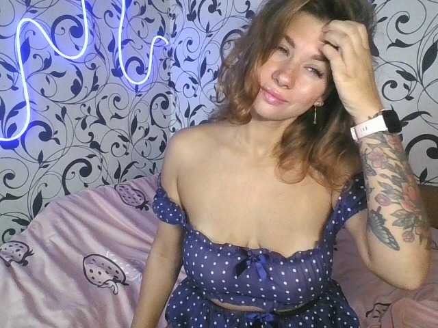 YourEmilie