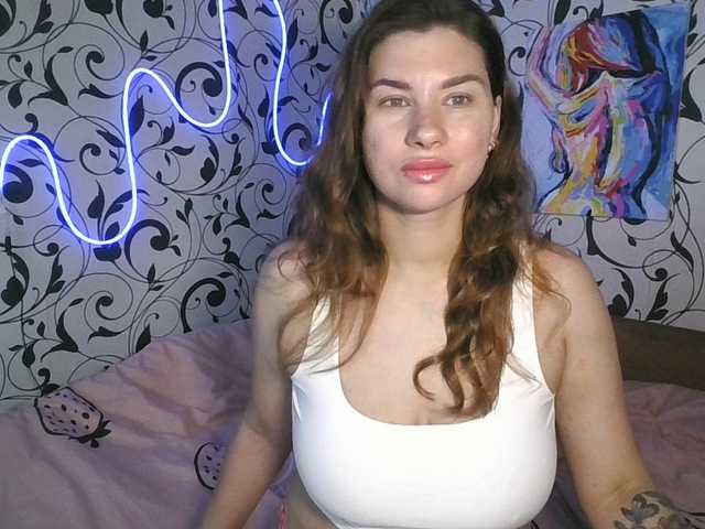 YourEmilie