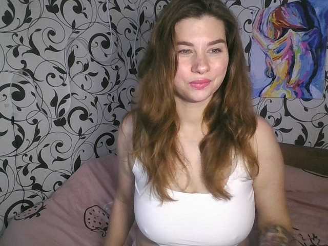 YourEmilie live cam on BongaCams