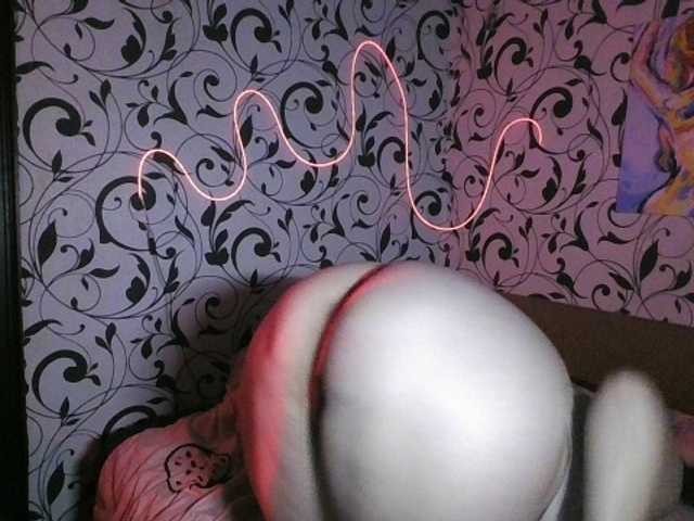 YourEmilie's BongaCams show and profile