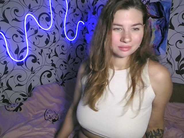 YourEmilie