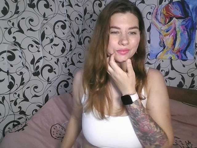 YourEmilie