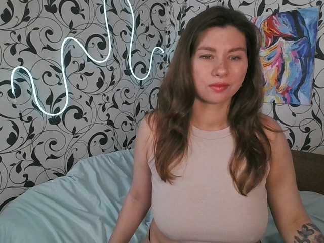 Preview of youremilie